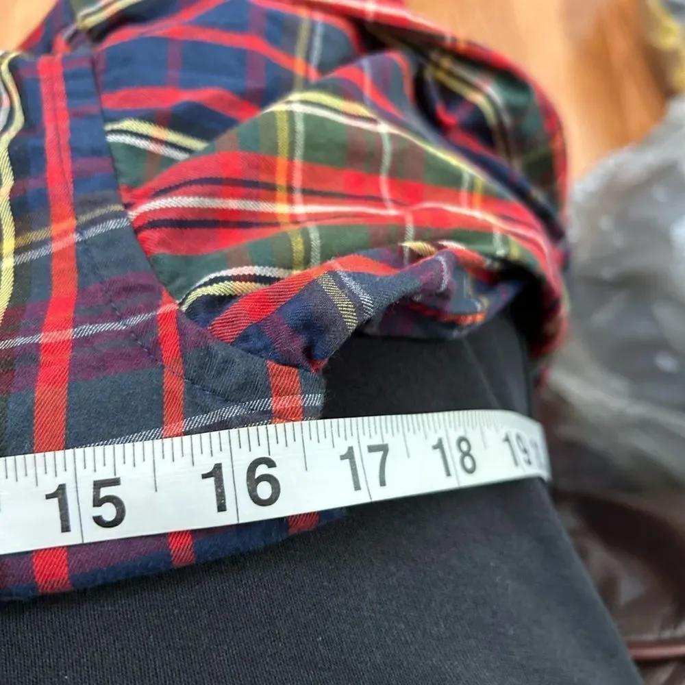 Ralph Lauren size 10